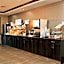 Holiday Inn Express Hotel & Suites Vernon By IHG