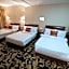 Aria Hotel Chisinau
