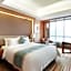 Howard Johnson by Wyndham Sunshine Plaza Ningbo