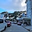LUQUEY condo unit rental