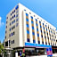 Hanting Hotel Zhuhai Qianshan Mingzhu Nan Road
