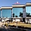 Hotel Asia Vaishno Devi