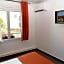 Cit'Hotel Azur Hotel