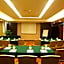 Landmark International Hotel