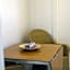 Mouraliz Apartments by HD PROPERTIES - Vilamoura Marina