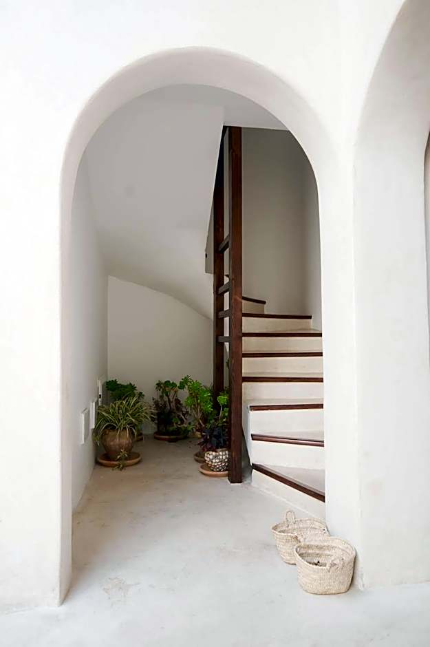 Riad El Maâti