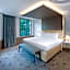 Gran Hotel Costa Rica, Curio Collection By Hilton