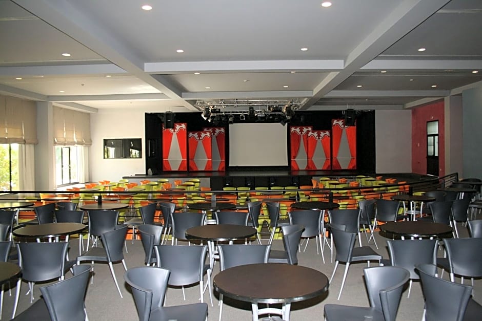 Sentido Djerba Beach