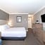 Sandman Hotel Langley