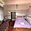 Siddhartha Garden Ayurveda
