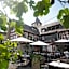 Landgasthof Zum Weissen Schwanen