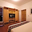 Hotel Ayook