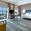 Hampton Inn By Hilton - Suites Newport-Cincinnati KY