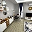 FORBES BUTİK OTEL