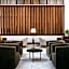 Embassy Suites by Hilton Cincinnati Northeast Blue Ash