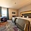 CityClass Hotel am Dom