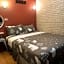 Renaissance Inn-Kenting Street