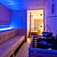 Sport-V-Hotel