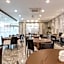 Gimpo Pentastar Hotel