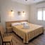 Hotel Costa Azzurra -Free Parking - Easy Stay -Spotorno