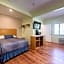 Hollywood City Inn