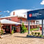 The Henry Parkes Tenterfield