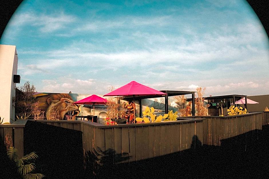 Elena de Cobre, Leon, a Member of Design Hotels