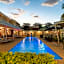 Protea Hotel Nelspruit