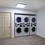 Wyndham Garden Columbia/Ft. Jackson