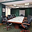 La Quinta Inn & Suites by Wyndham Garden City