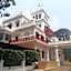 Jayamahal Palace