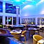 The Pago Design Hotel