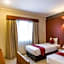 Svarna Hotel Sanur