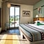 Moxy Portland Downtown