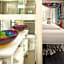 Staypineapple, An Artful Hotel, Midtown