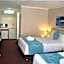 Club Motel Armidale