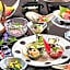 Takamiya Hotel Lucent