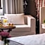 Hotel Passport