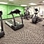 La Quinta Inn & Suites by Wyndham Minneapolis Bloomington West