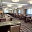 Hilton Boston Back Bay