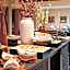 Protea Hotel by Marriott Nelspruit