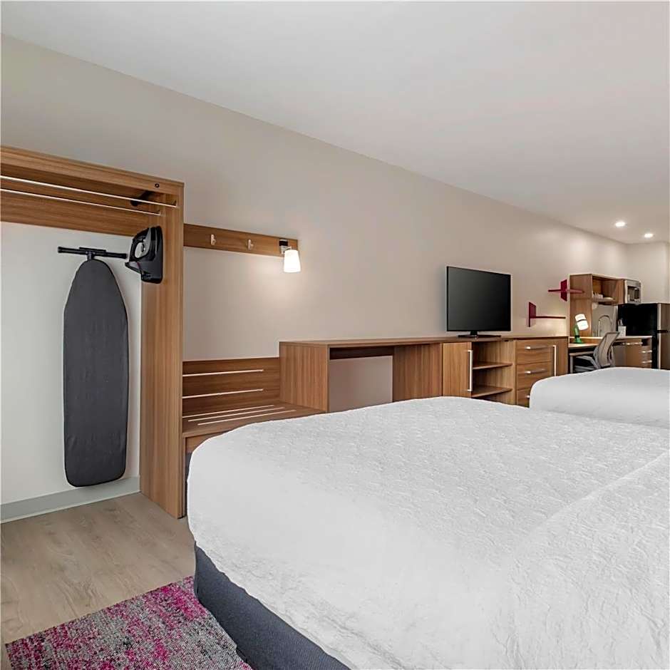Home2 Suites by Hilton Richmond, KY
