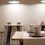 Namuri Rooms