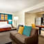 Hawthorn Suites by Wyndham Tinton Falls