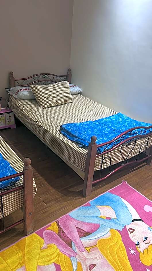 Super luxury flat near airport شقة سكنية قمة الفخامة والاتساع بقرب المولات التجارية و المطار