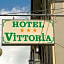Hotel Vittoria