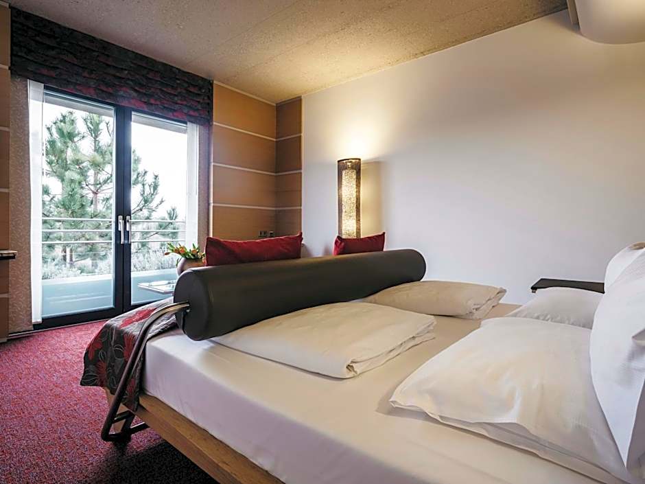 Linsberg Asia Hotel, Spa & Therme - Adults Only