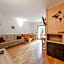 Family Apartments Vioz