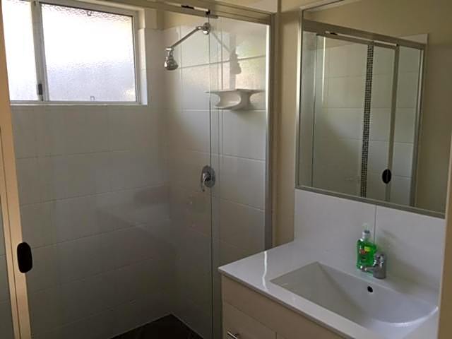 Holland Park Motel