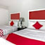 OYO Hotel Houston, TX near Medical Center NRG Stadium
